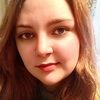 amandasander861